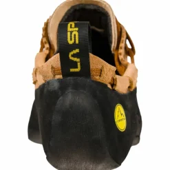 Mythos Herren Kletterschuhe