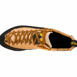 Mythos Herren Kletterschuhe