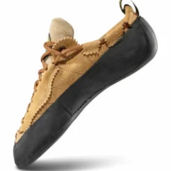 Mythos Herren Kletterschuhe