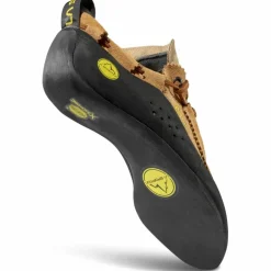 Mythos Herren Kletterschuhe