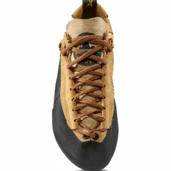 Mythos Herren Kletterschuhe