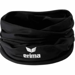 Nackenwärmer Unisex Schal