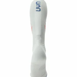 Natyon 30 Unisex Strümpfe