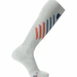 Natyon 30 Unisex Strümpfe