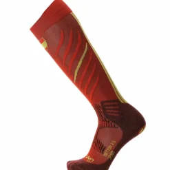 Natyon 20 Unisex Strümpfe