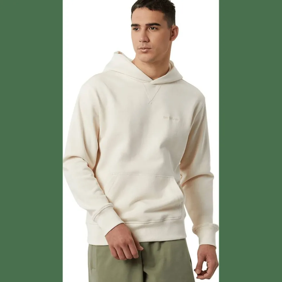 NB Athletics Nature State Hoodie Herren Kapuzensweater