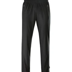 Nebraska Herren Trainingshose