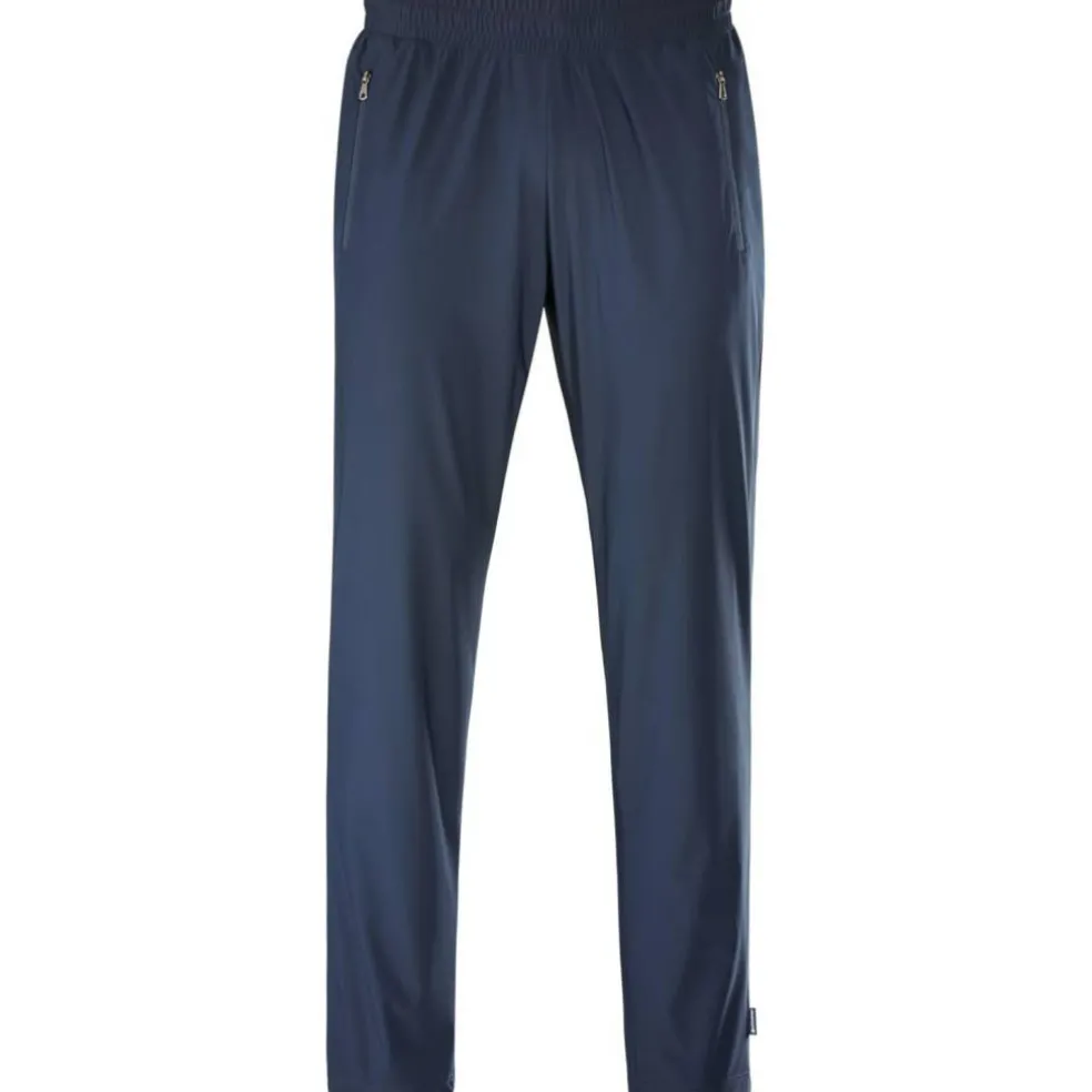 Nebraska Herren Trainingshose