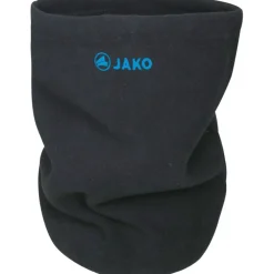 Neckwarmer Unisex Schal