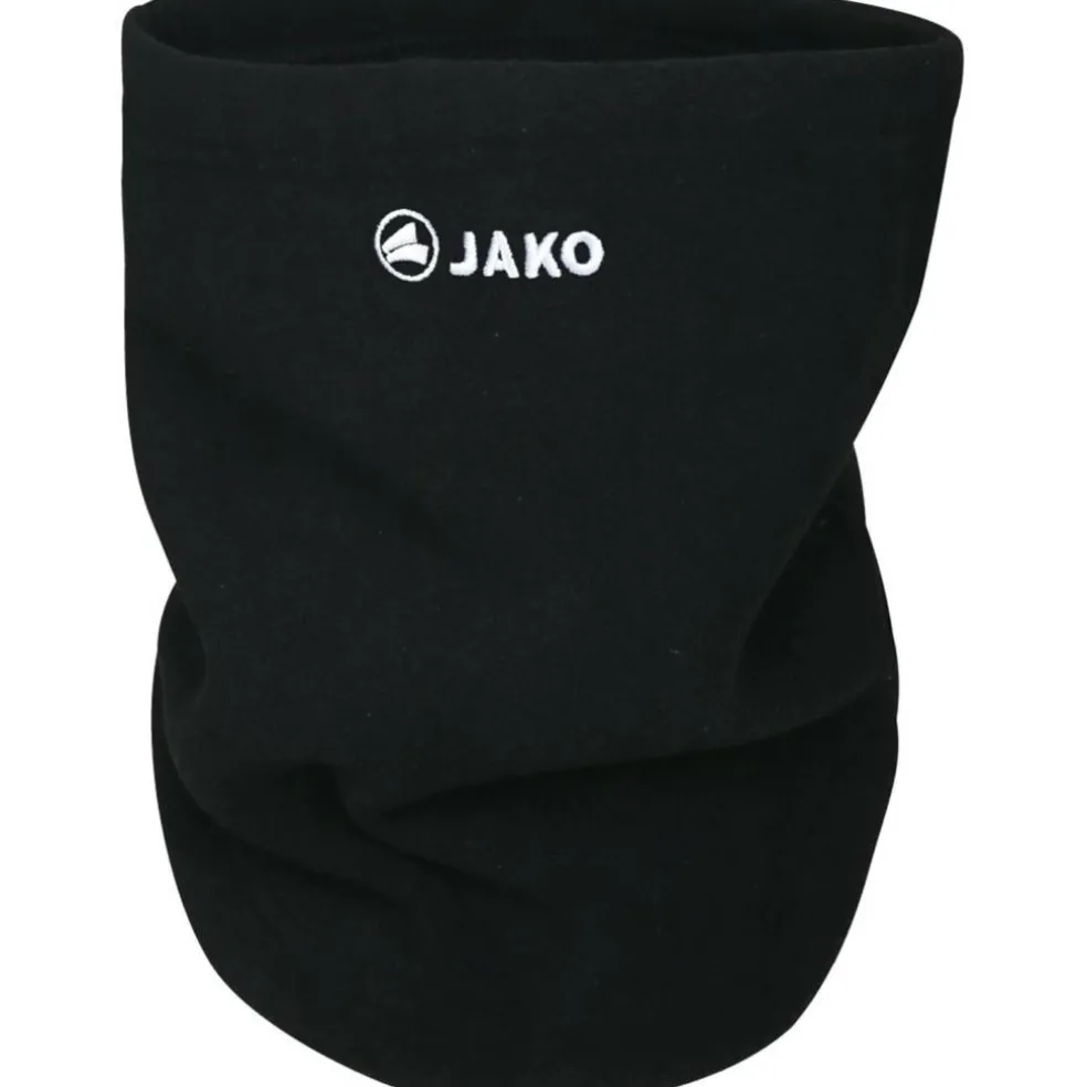 Neckwarmer Unisex Schal