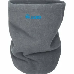 Neckwarmer Unisex Schal
