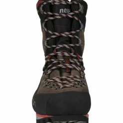 Nepal Trek Evo GTX Herren Trekkingstiefel