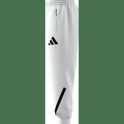 New adidas Z.n.e. Herren Hose