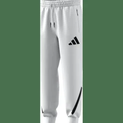 New adidas Z.n.e. Herren Hose