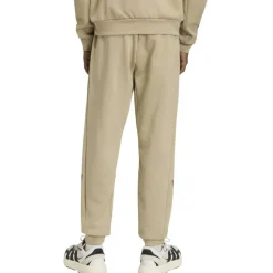 New adidas Z.n.e. Herren Hose