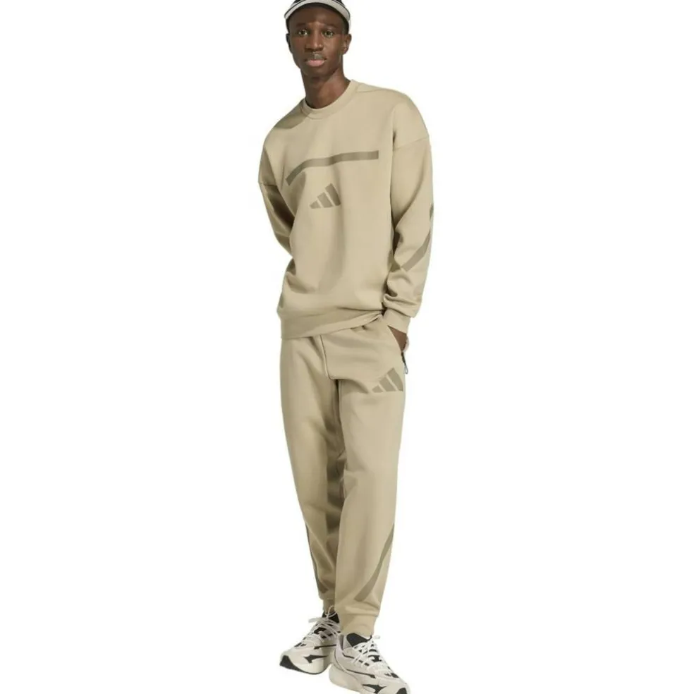 New adidas Z.n.e. Herren Hose