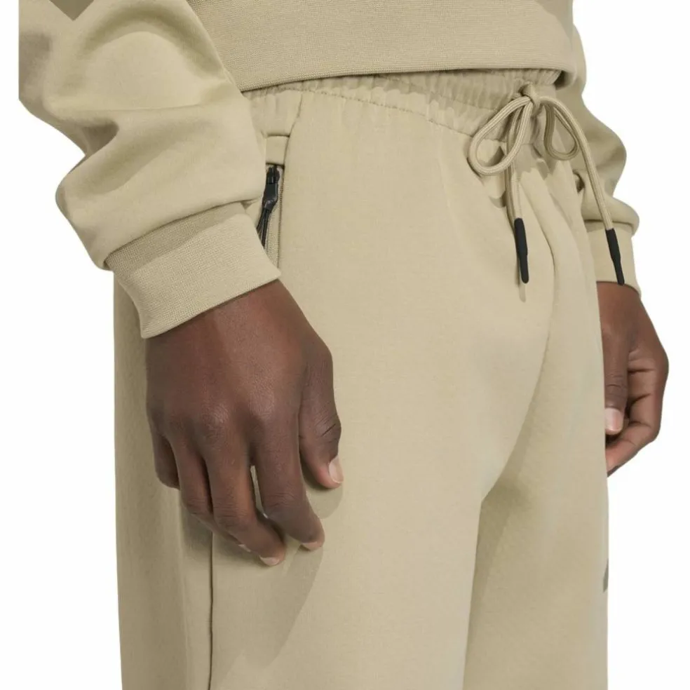 New adidas Z.n.e. Herren Hose