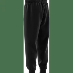 New adidas Z.n.e. Herren Hose