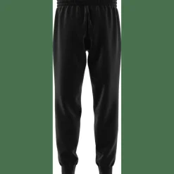 New adidas Z.n.e. Herren Hose