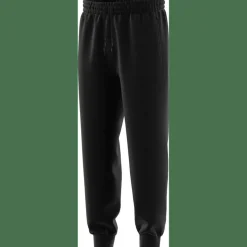 New adidas Z.n.e. Herren Hose