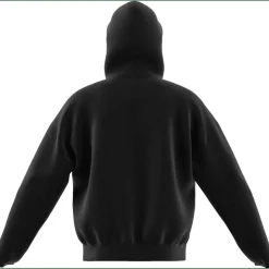 New adidas Z.n.e. Herren Kapuzensweater