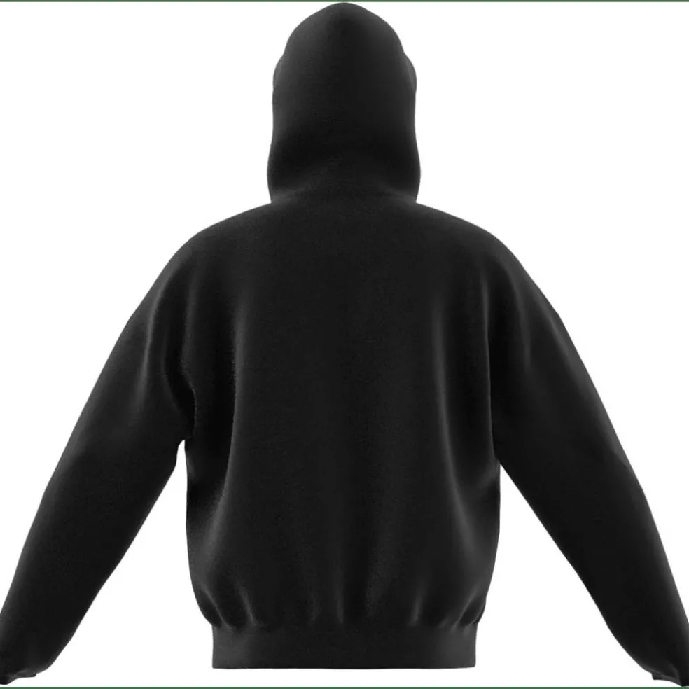 New adidas Z.n.e. Herren Kapuzensweater