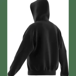New adidas Z.n.e. Herren Kapuzensweater