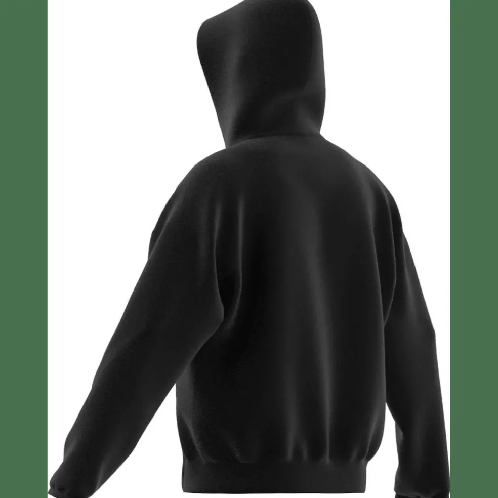 New adidas Z.n.e. Herren Kapuzensweater