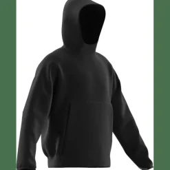 New adidas Z.n.e. Herren Kapuzensweater