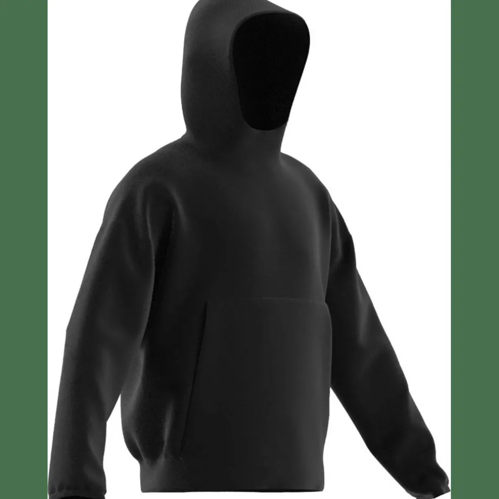 New adidas Z.n.e. Herren Kapuzensweater