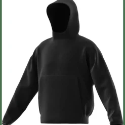 New adidas Z.n.e. Herren Kapuzensweater