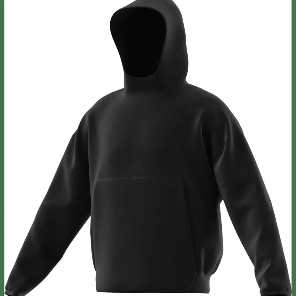 New adidas Z.n.e. Herren Kapuzensweater
