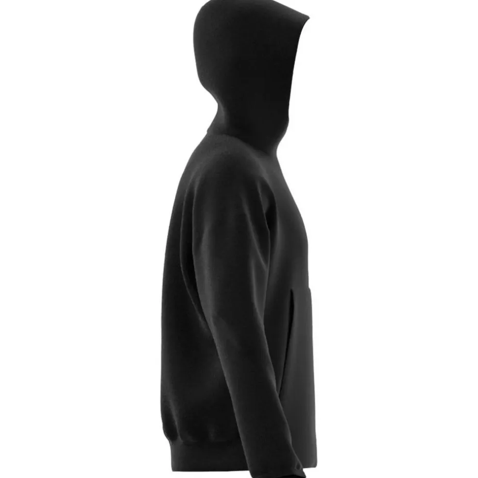 New adidas Z.n.e. Herren Kapuzensweater