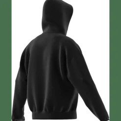 New adidas Z.n.e. Herren Kapuzensweater