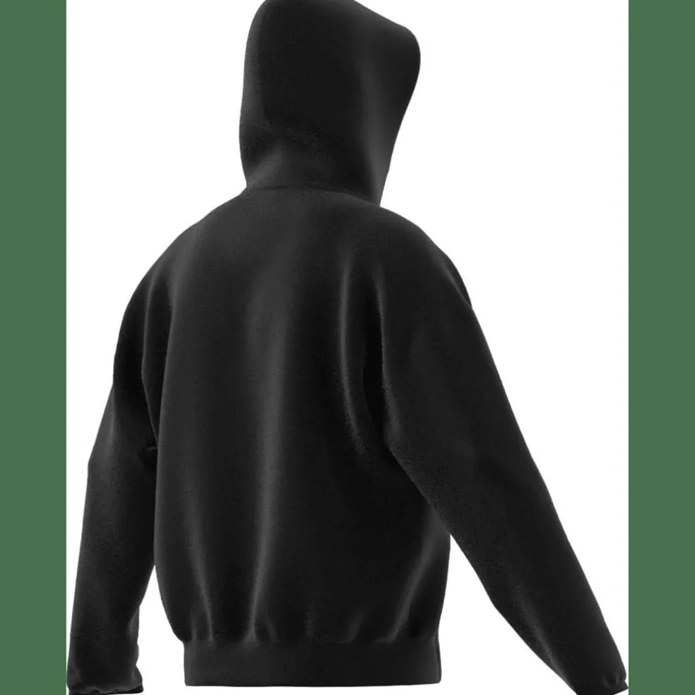 New adidas Z.n.e. Herren Kapuzensweater