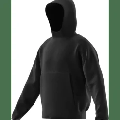 New adidas Z.n.e. Herren Kapuzensweater