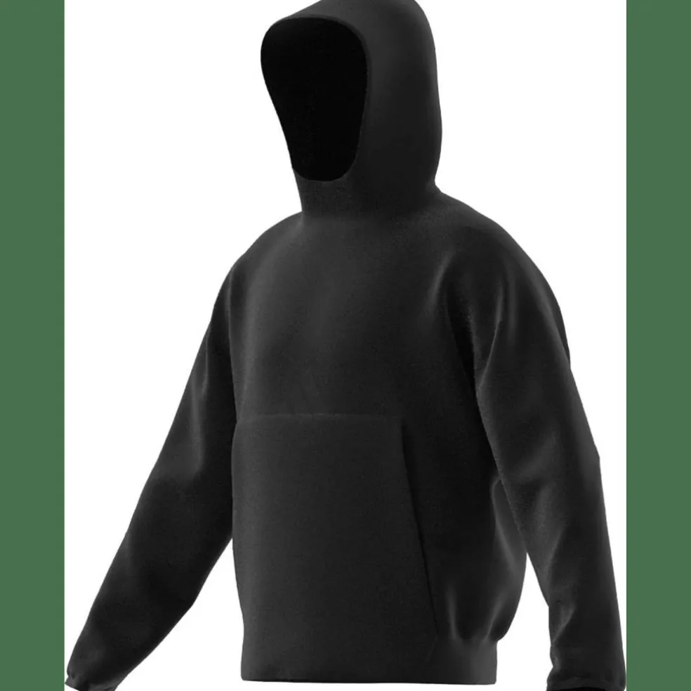 New adidas Z.n.e. Herren Kapuzensweater