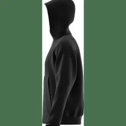 New adidas Z.n.e. Herren Kapuzensweater
