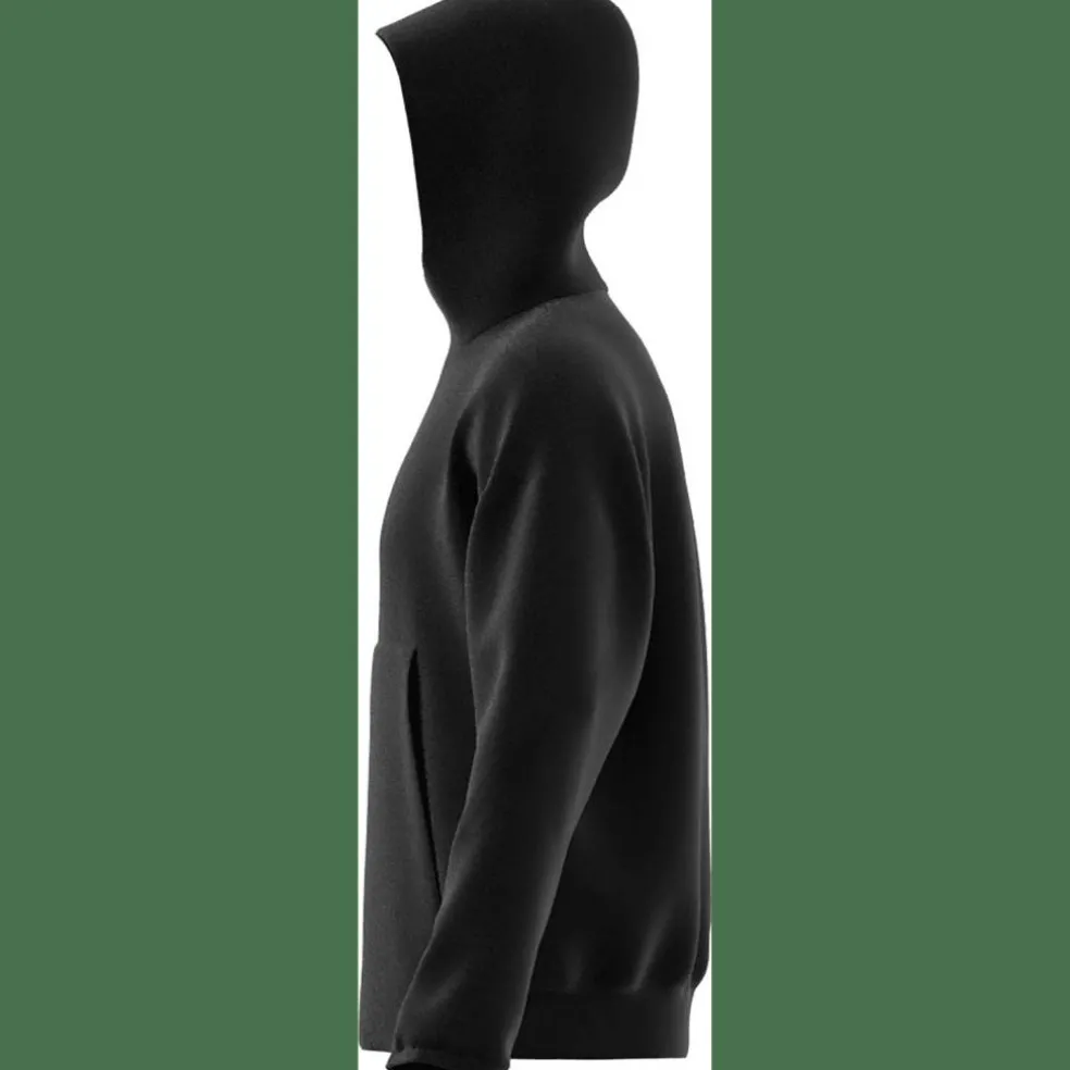 New adidas Z.n.e. Herren Kapuzensweater