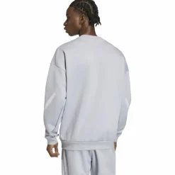 New adidas Z.n.e. Herren Sweatshirt