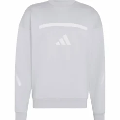 New adidas Z.n.e. Herren Sweatshirt
