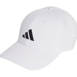 New Logo Baseball Kappe Unisex Cap