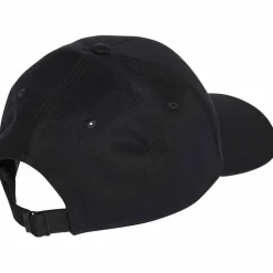 New Logo Baseball Kappe Unisex Cap