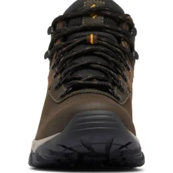 Newton Ridge Plus II Waterproof Herren Trekkingstiefel