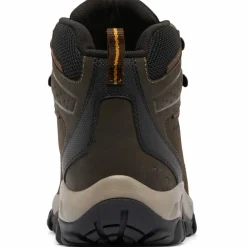 Newton Ridge Plus II Waterproof Herren Trekkingstiefel