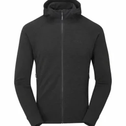 Nexus Herren Kapuzensweater