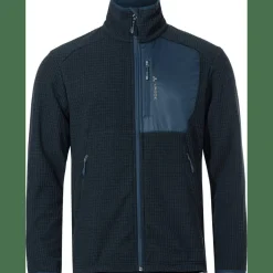 Neyland Fleece Herren Fleecejacke