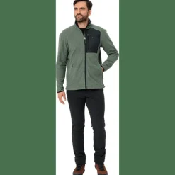 Neyland Fleece Herren Fleecejacke