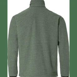 Neyland Fleece Herren Fleecejacke