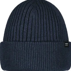 Nieck Herren Hut